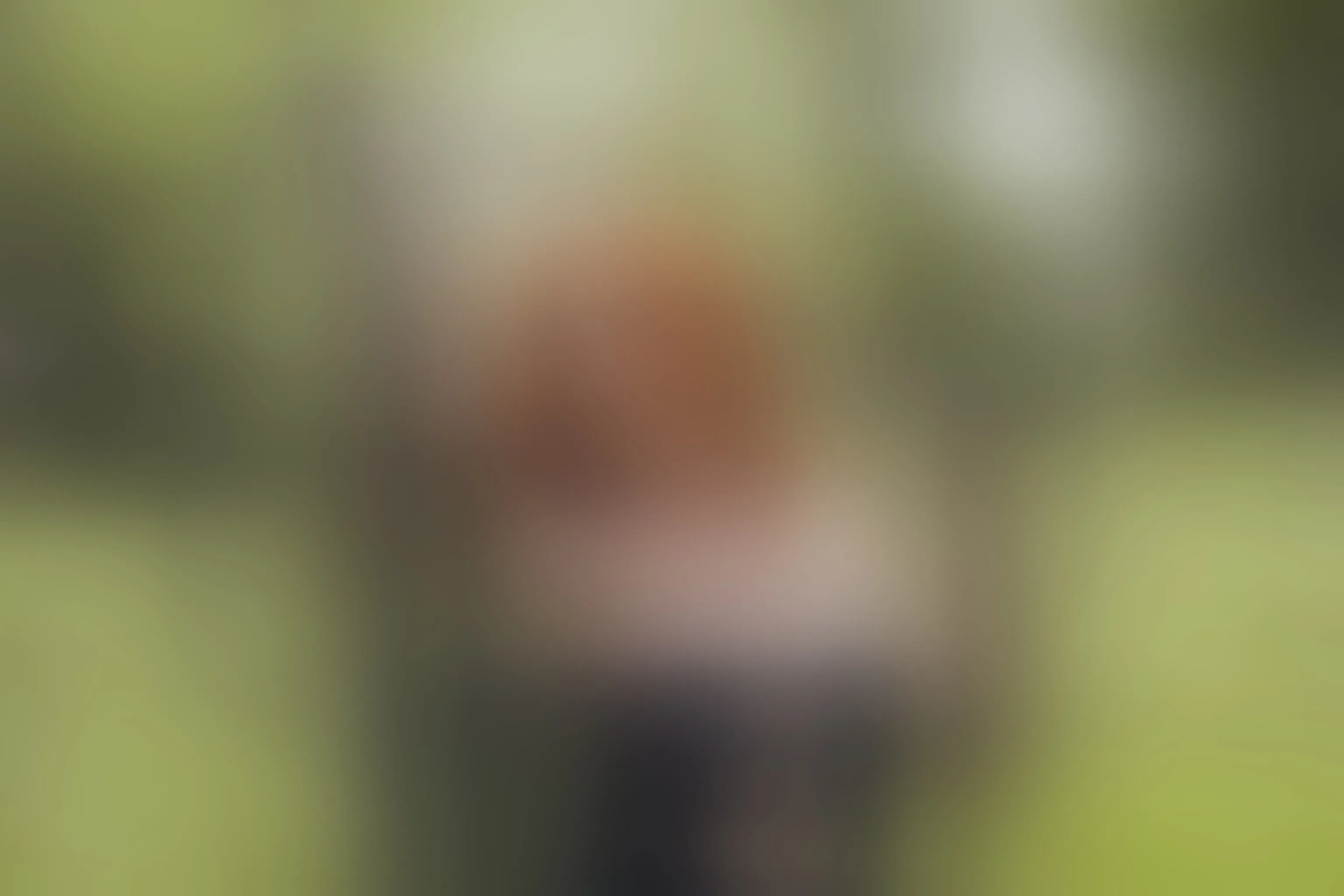 Live sex webcam photo for MinnieDrew #8356717