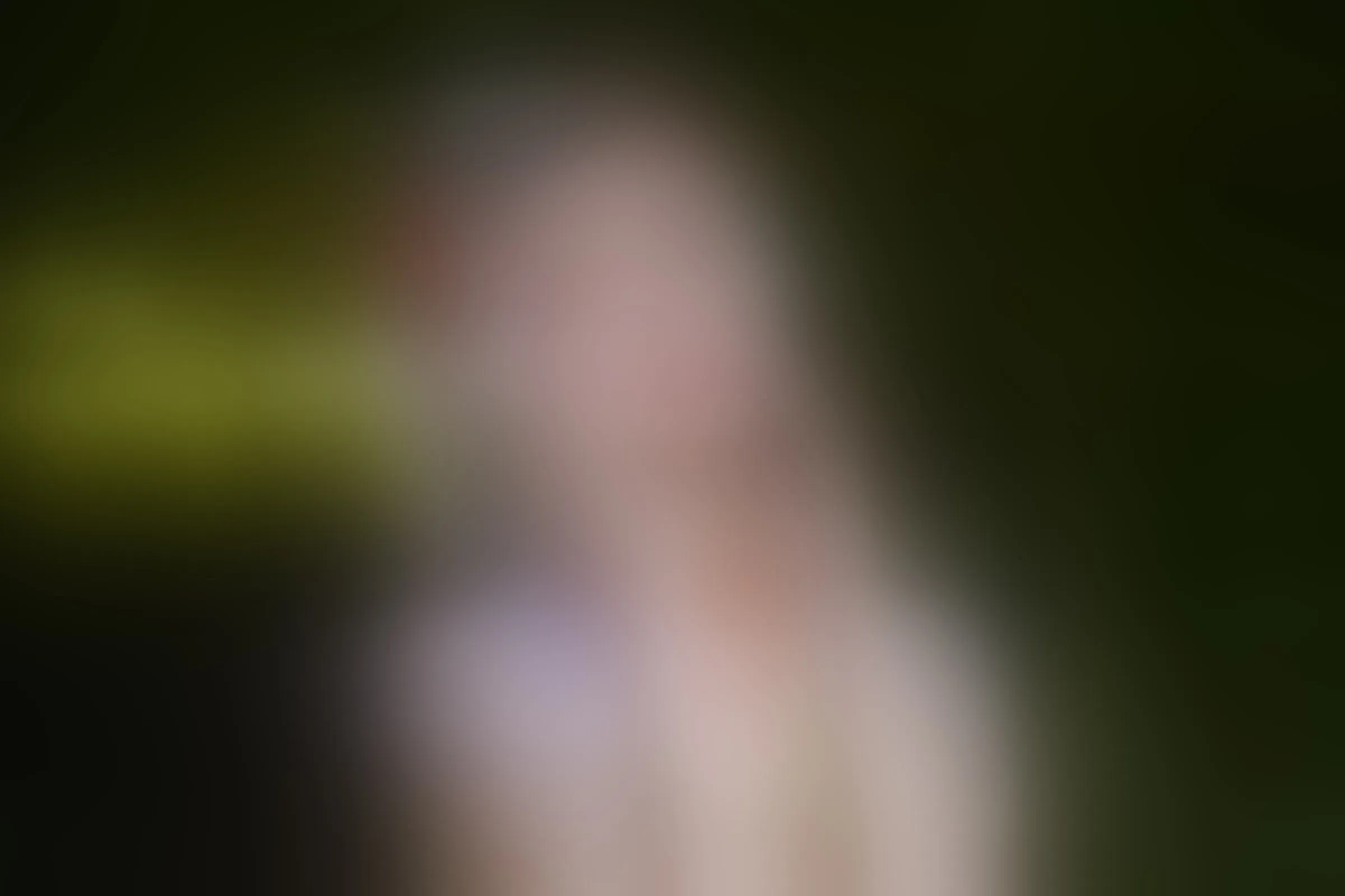 Live sex webcam photo for MinnieDrew #8355950