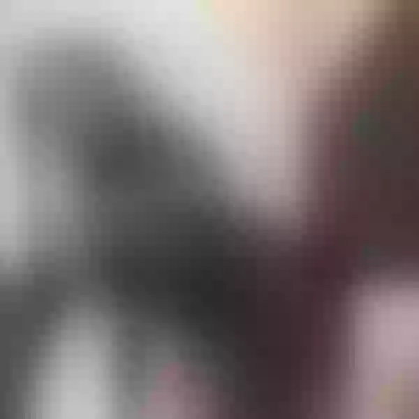 Live sex webcam photo for MinnieDrew #8355428