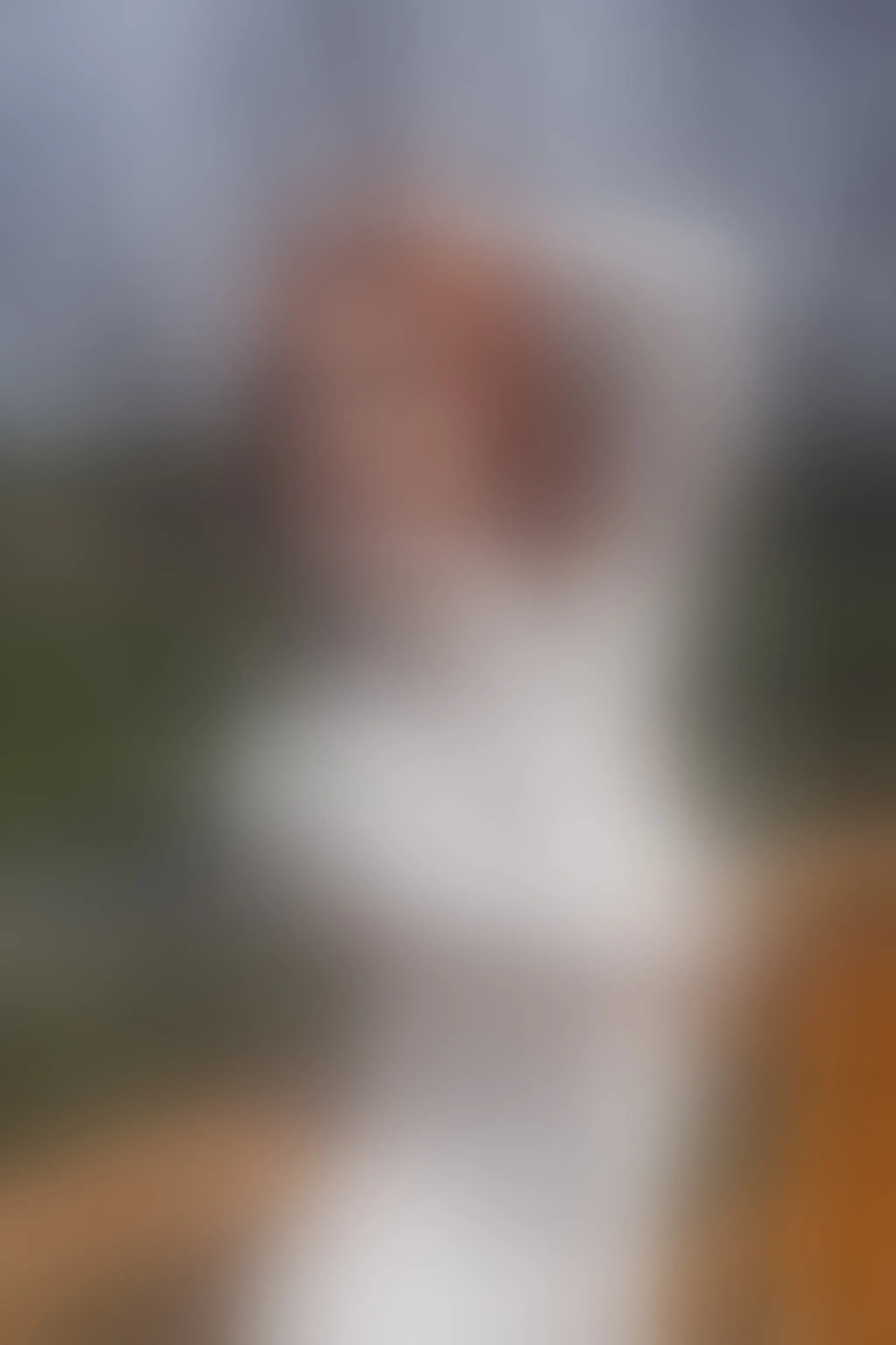 Live sex webcam photo for MinnieDrew #8356627