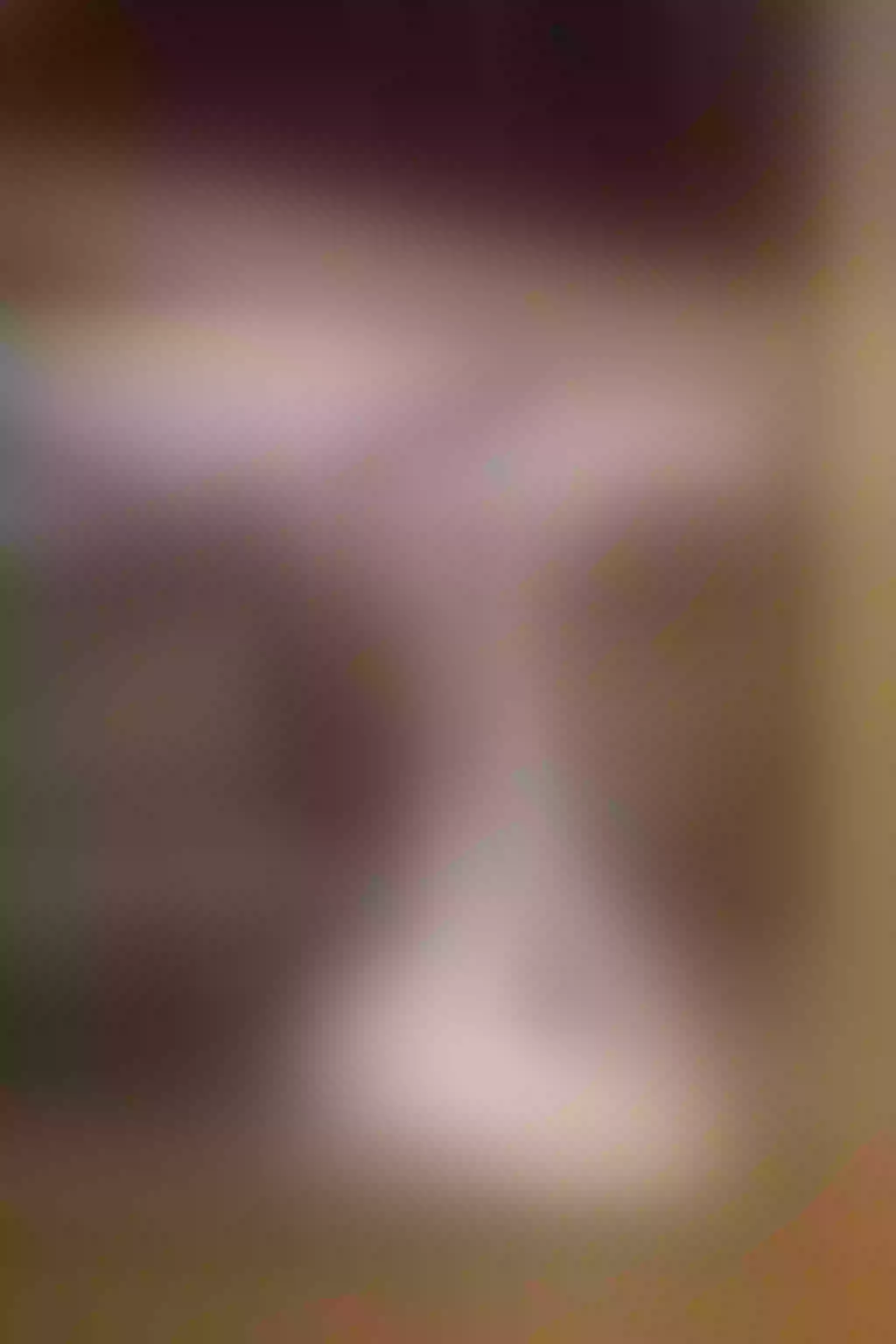 Live sex webcam photo for MinnieDrew #8356715