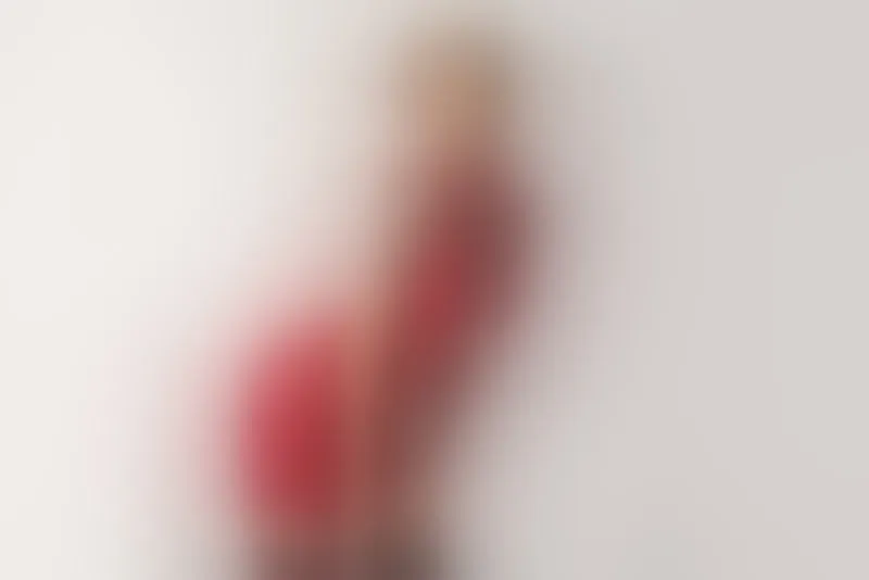 Live sex webcam photo for MinnieDrew #8355788
