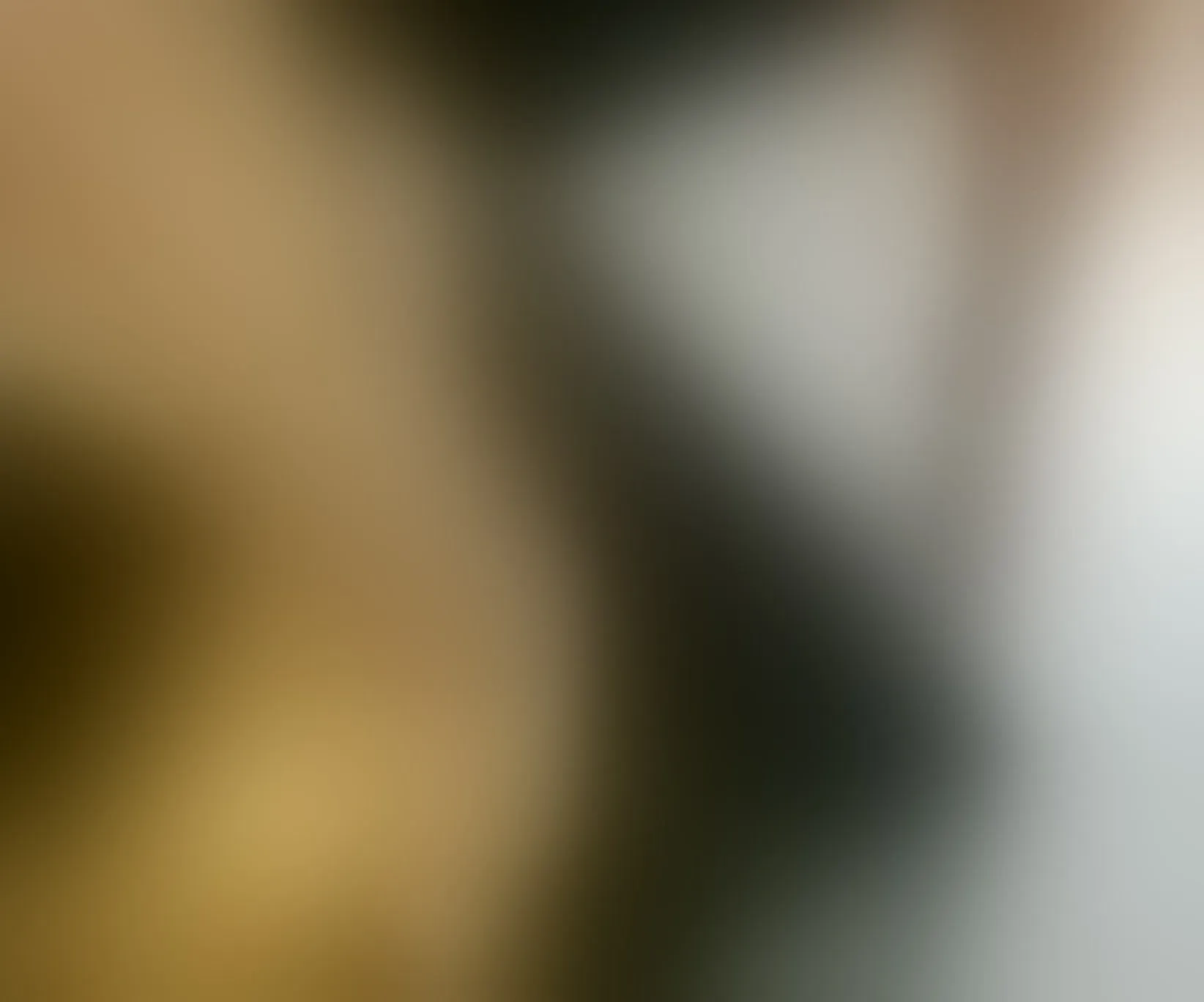 Live sex webcam photo for MinnieDrew #8356176