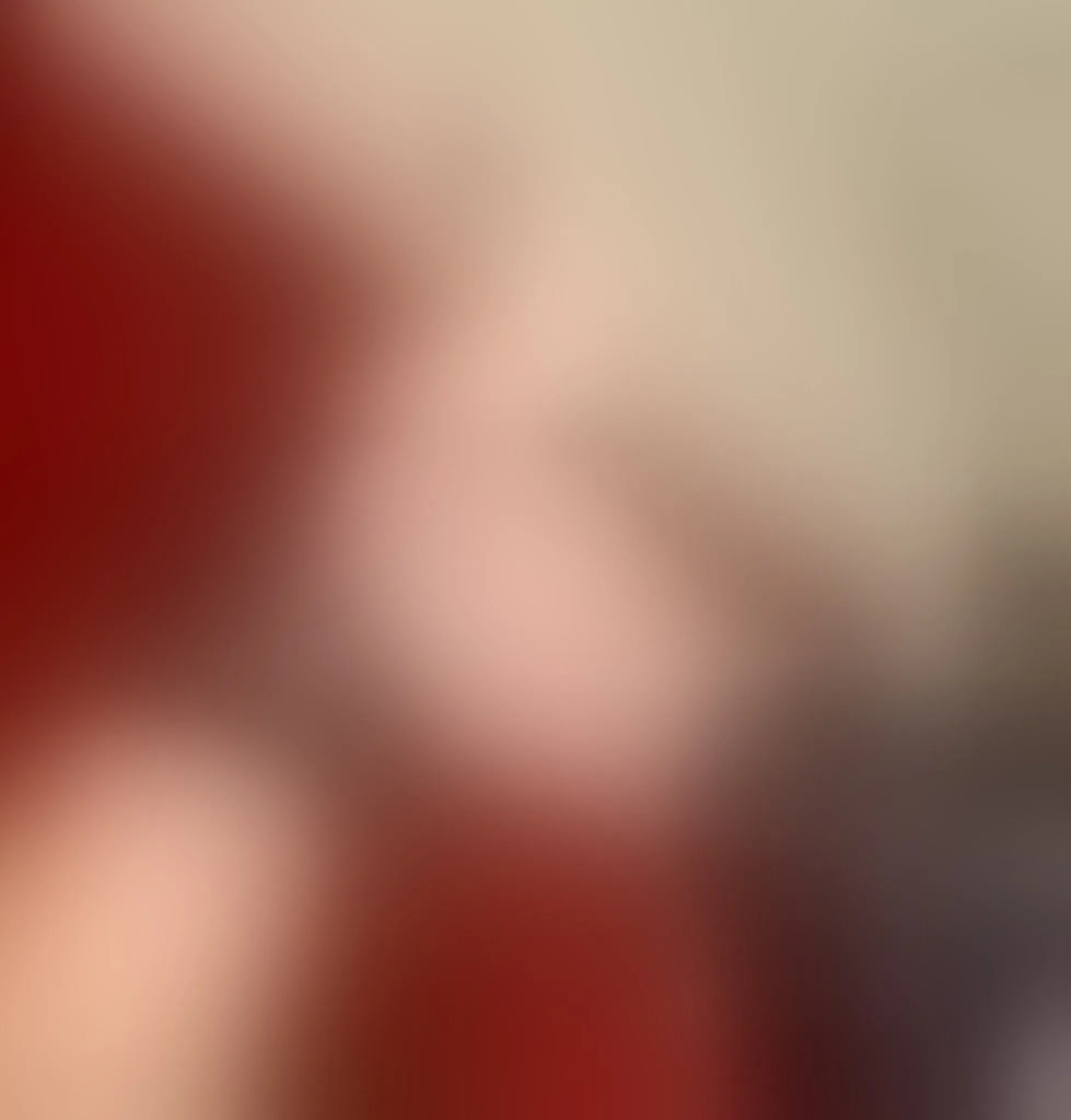 Live sex webcam photo for MinnieDrew #8356890