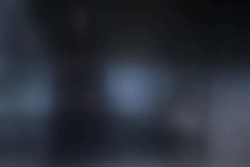 Live sex webcam photo for MinnieDrew #8355580