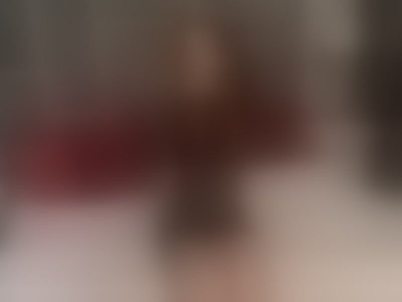 Live sex webcam photo for MinnieDrew #8356897