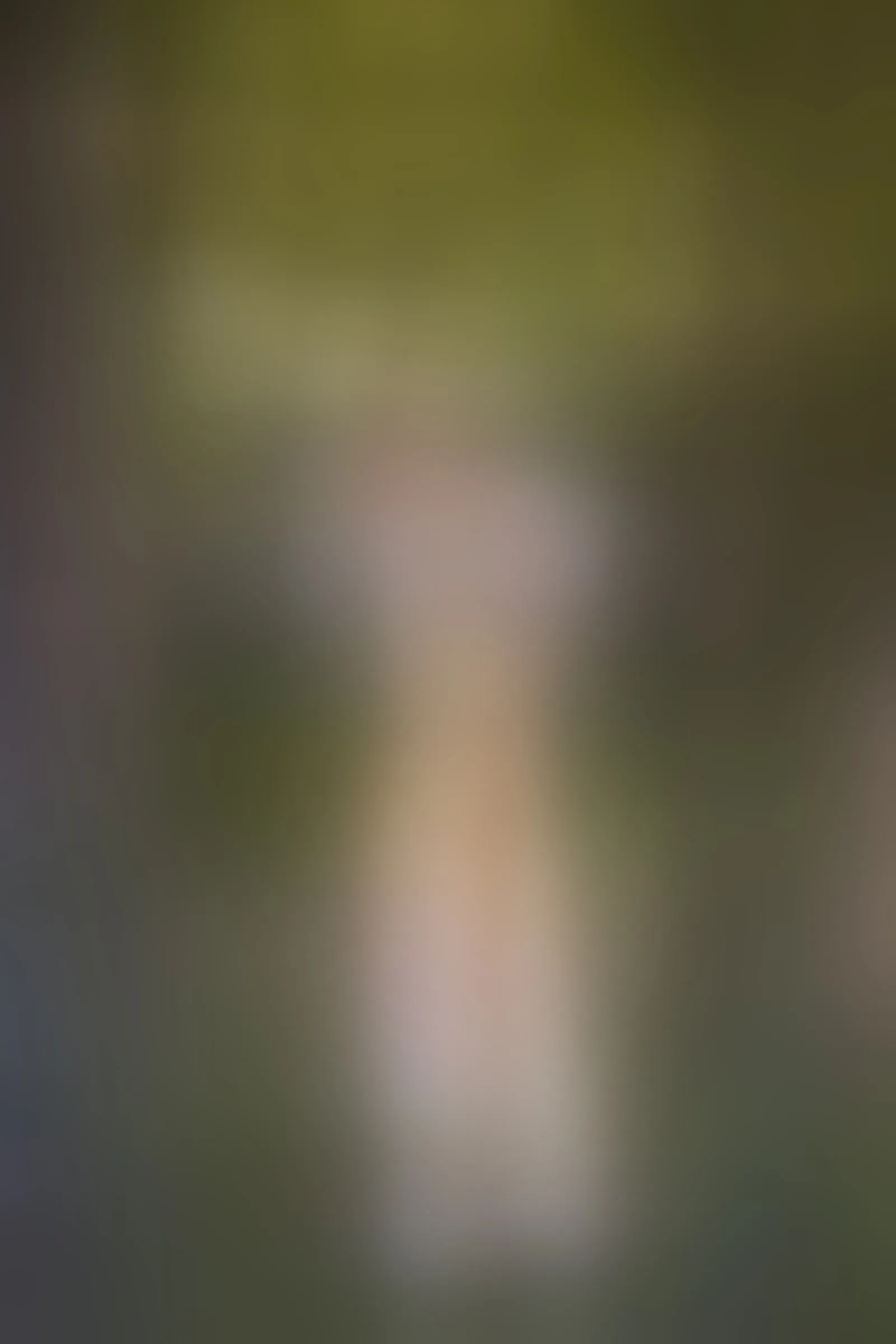 Live sex webcam photo for MinnieDrew #8356014