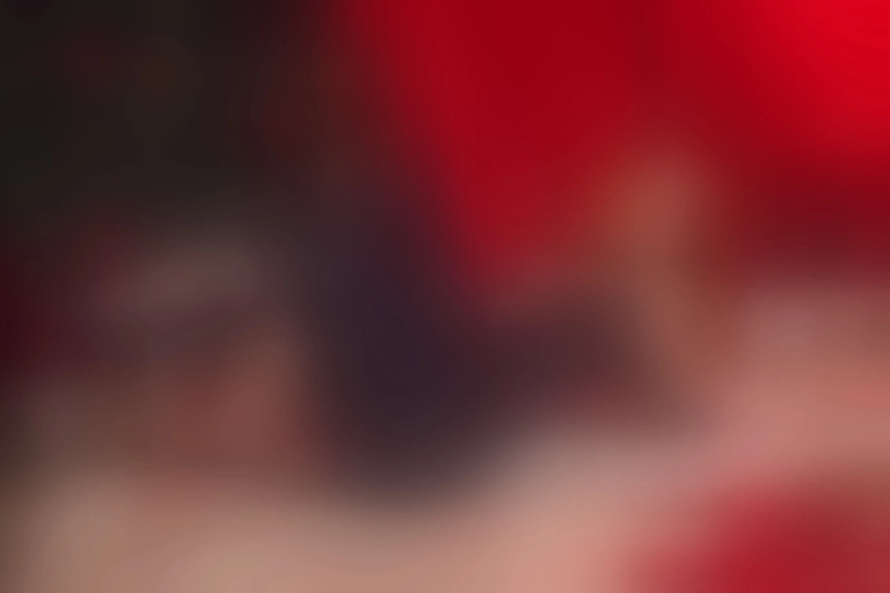 Live sex webcam photo for MinnieDrew #8356766