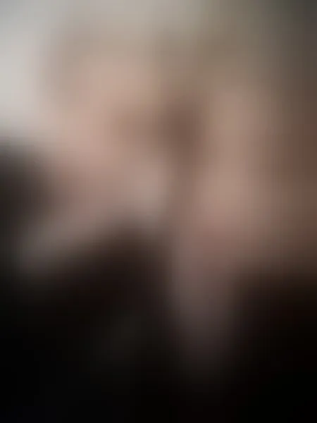 Live sex webcam photo for MinnieDrew #8355709