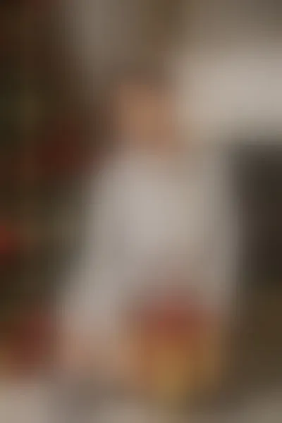 Live sex webcam photo for MinnieDrew #8355683