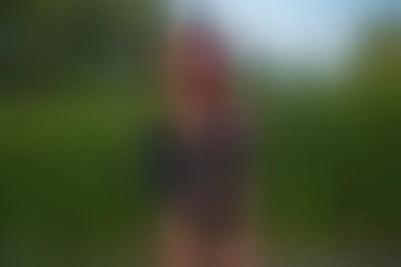Live sex webcam photo for MinnieDrew #8355453