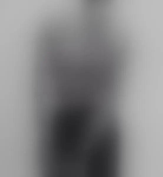 Live sex webcam photo for MinnieDrew #8355704