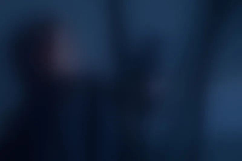 Live sex webcam photo for MinnieDrew #8355581