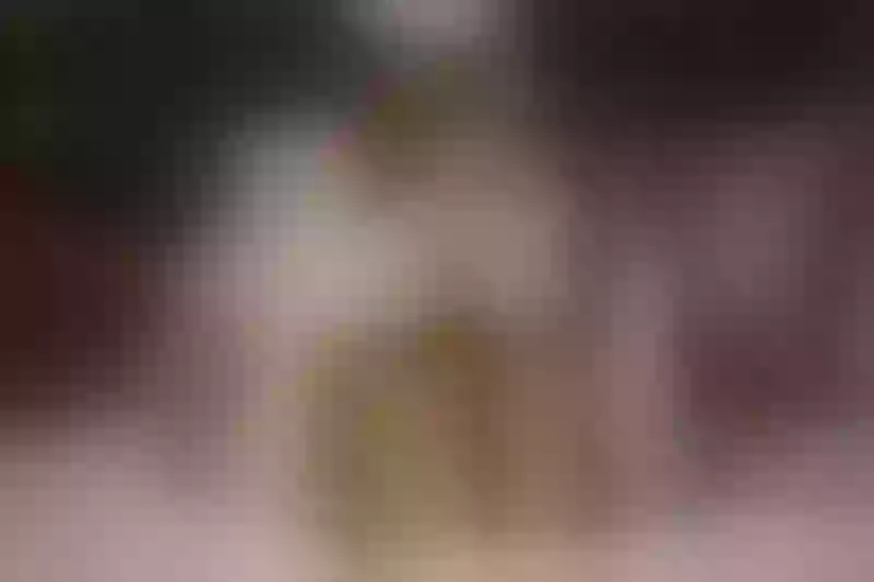 Live sex webcam photo for MinnieDrew #8355685