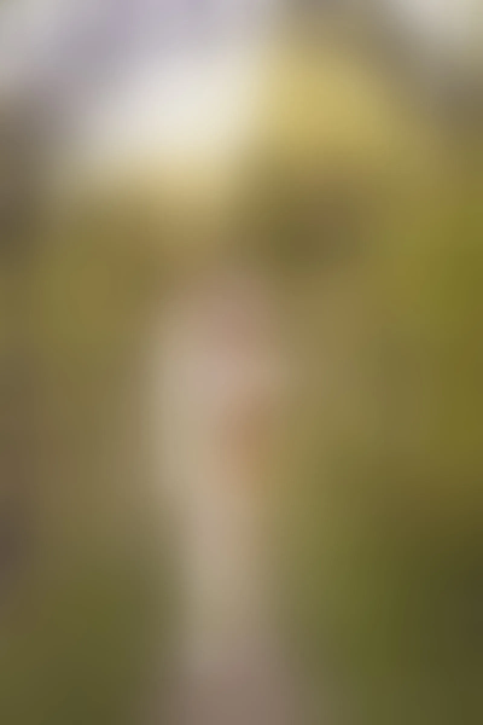 Live sex webcam photo for MinnieDrew #8355952