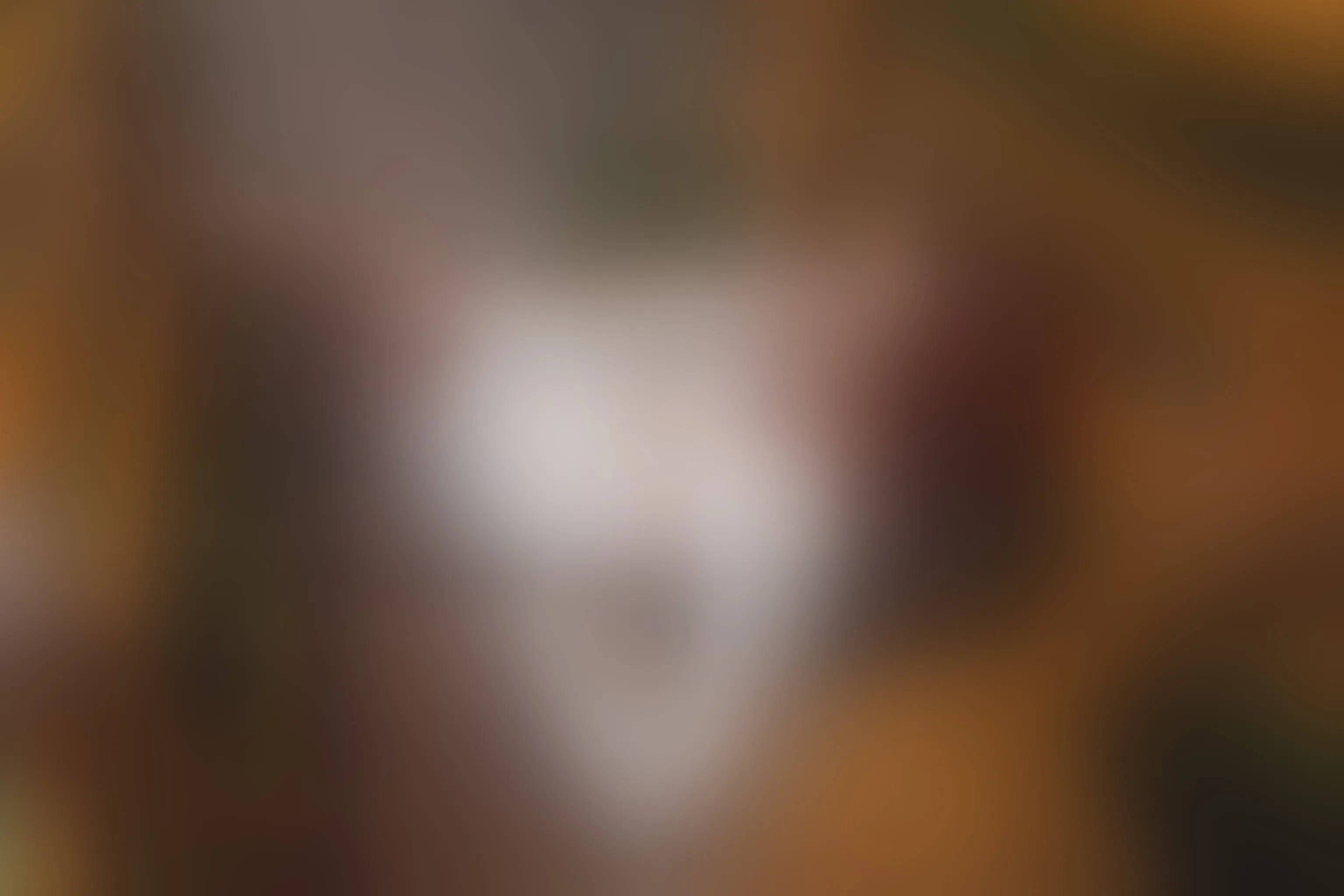 Live sex webcam photo for MinnieDrew #8356712