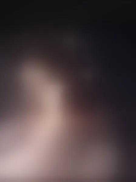 Live sex webcam photo for MinnieDrew #8355691