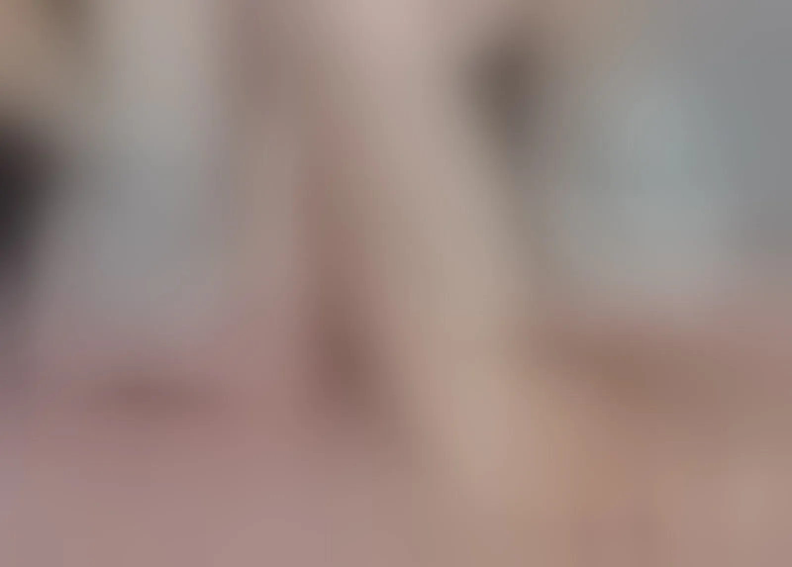 Live sex webcam photo for MinnieDrew #8355907