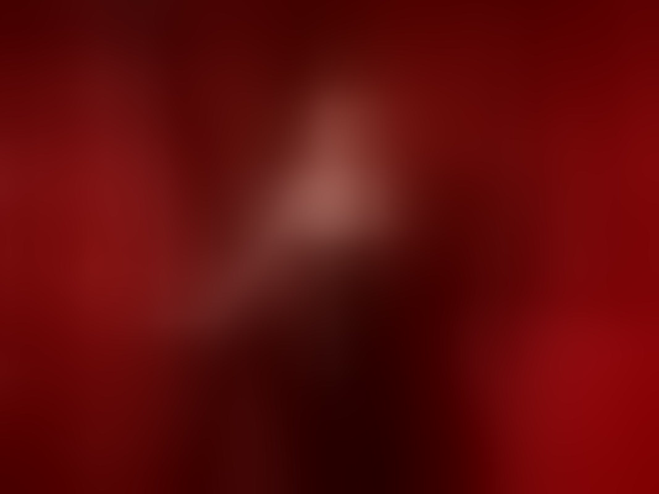 Live sex webcam photo for MinnieDrew #8356322
