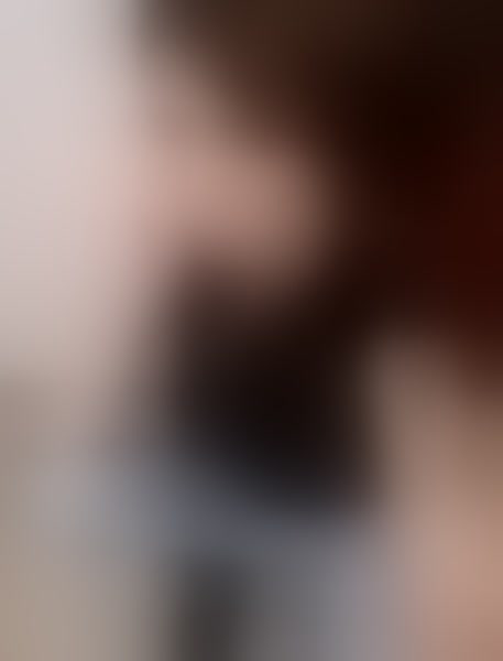 Live sex webcam photo for MinnieDrew #8355686