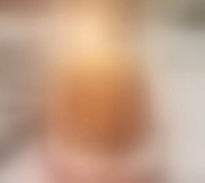 Live sex webcam photo for MinnieDrew #8356891