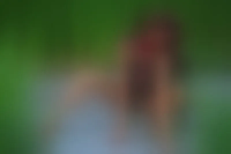 Live sex webcam photo for MinnieDrew #8355446