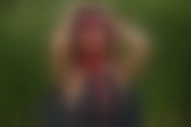 Live sex webcam photo for MinnieDrew #8355430