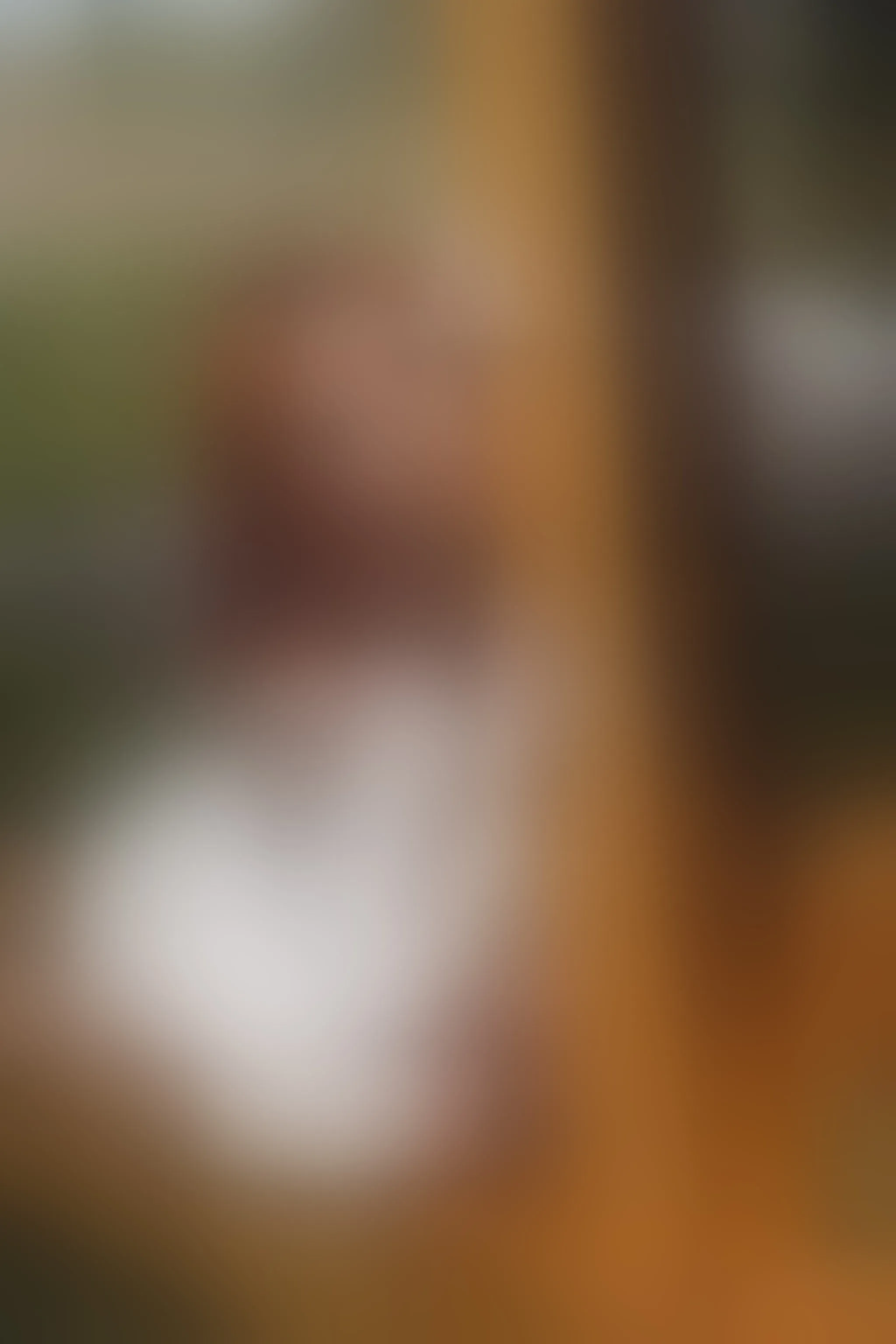Live sex webcam photo for MinnieDrew #8356716