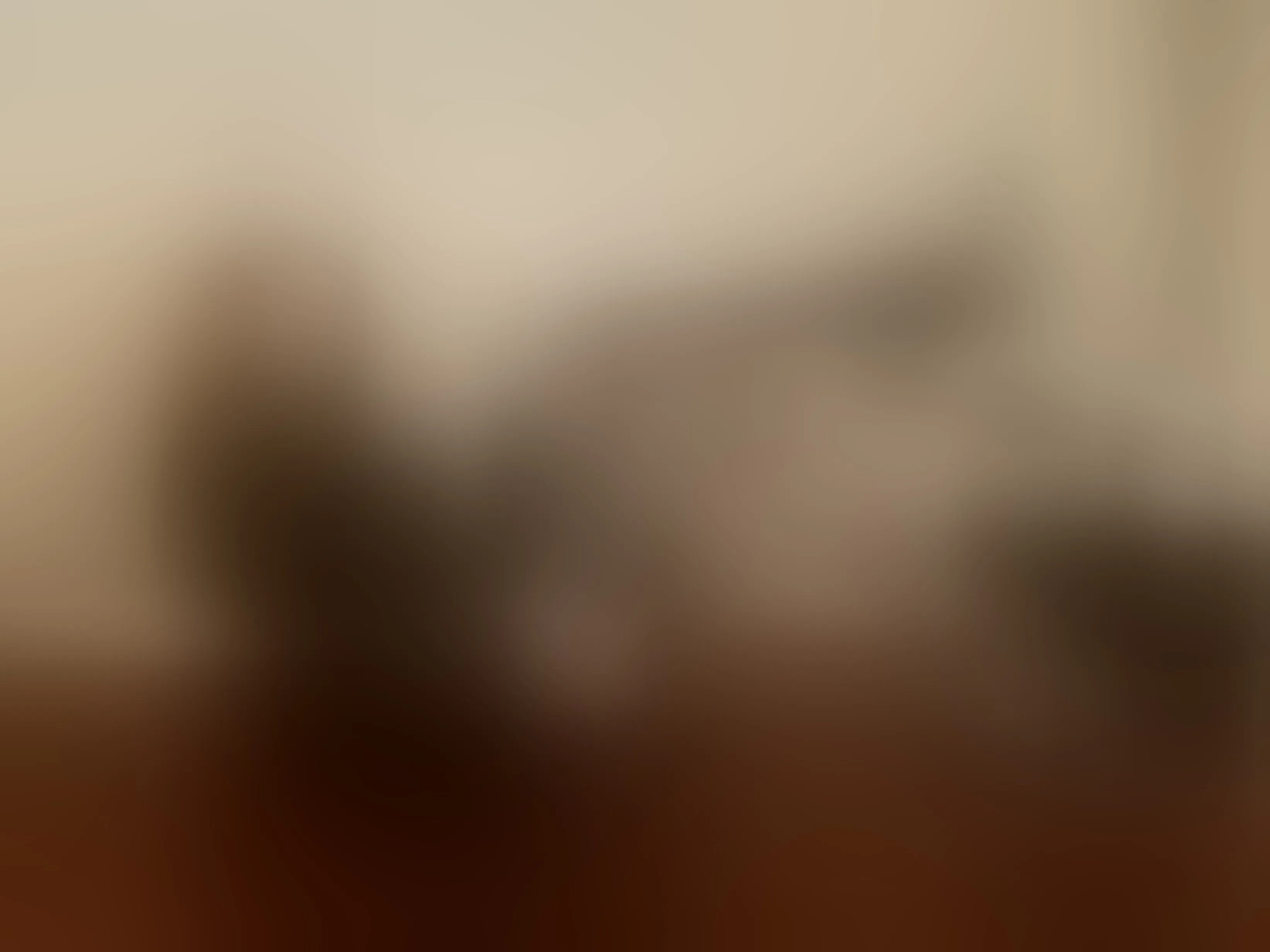 Live sex webcam photo for MinnieDrew #8356951