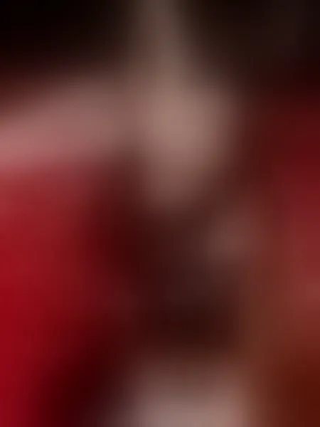Live sex webcam photo for MinnieDrew #8355687