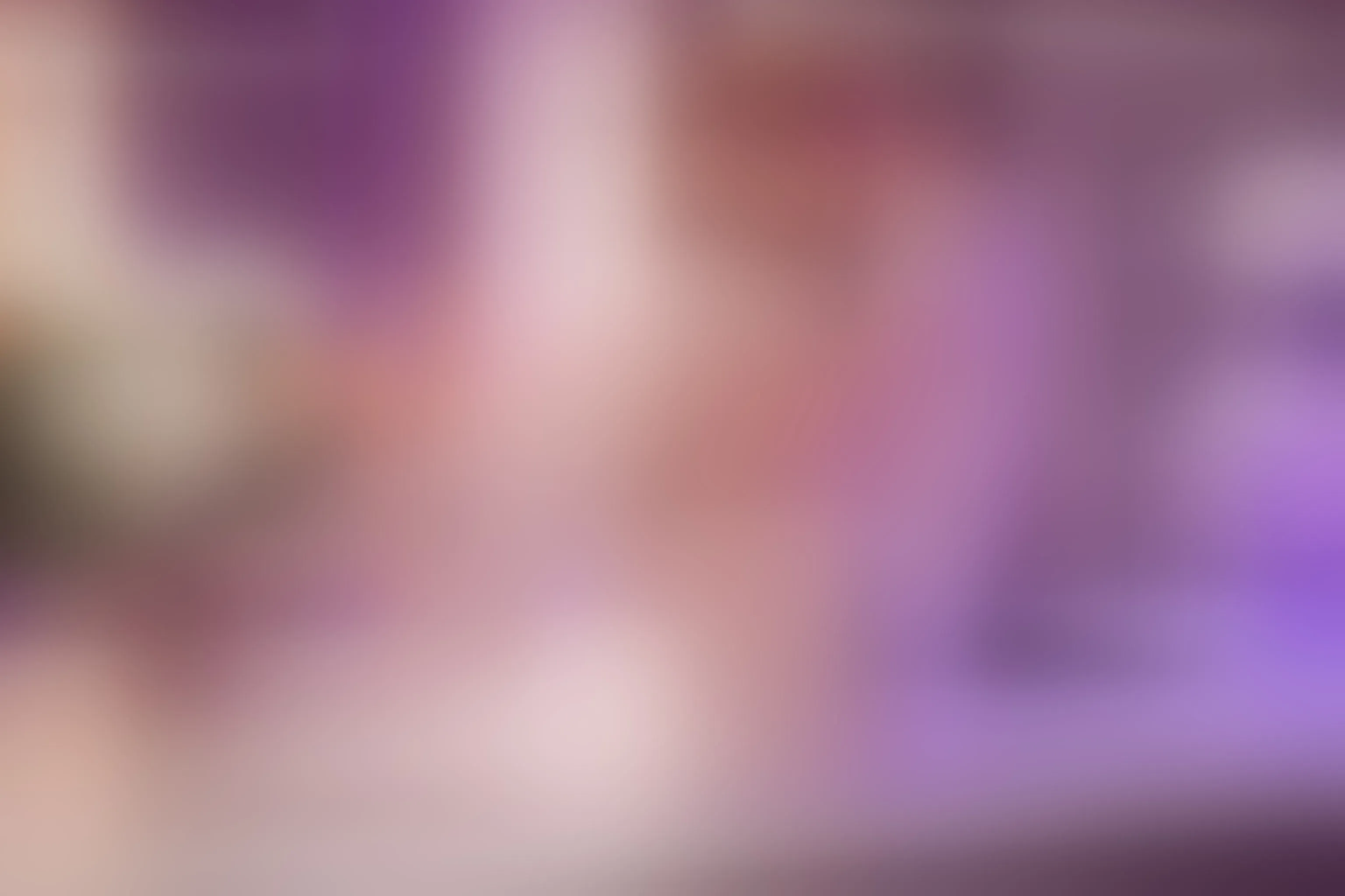 Live sex webcam photo for MinnieDrew #8357213