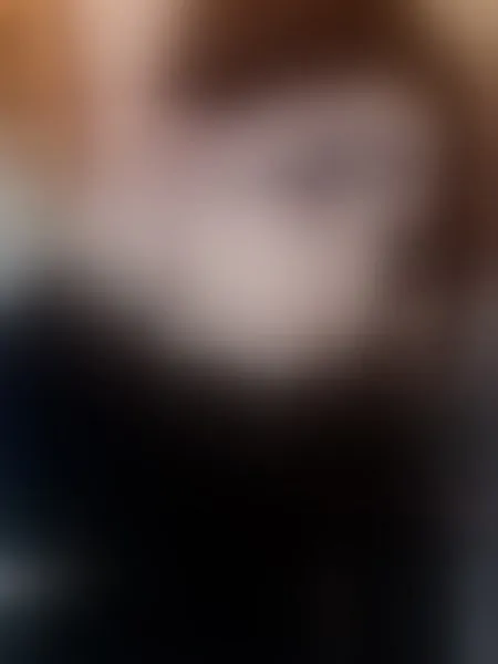 Live sex webcam photo for MinnieDrew #8355699