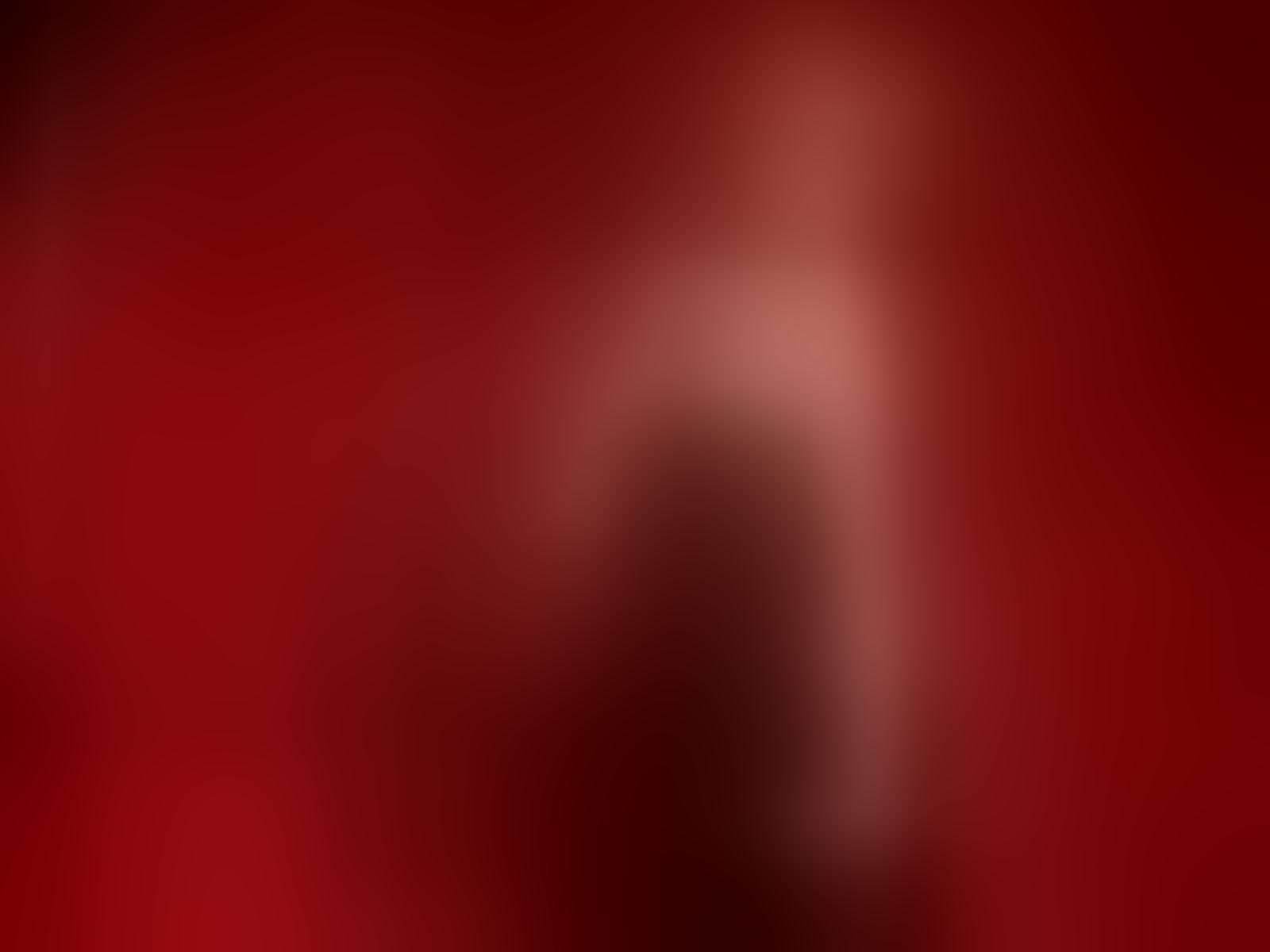 Live sex webcam photo for MinnieDrew #8356320