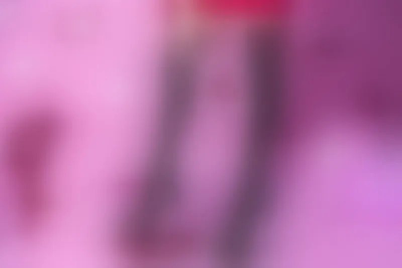 Live sex webcam photo for MinnieDrew #8355785