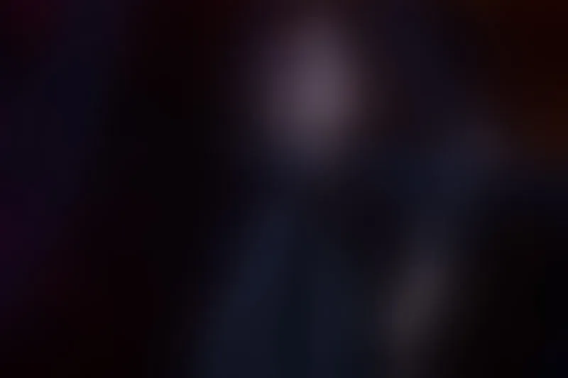 Live sex webcam photo for MinnieDrew #8355619