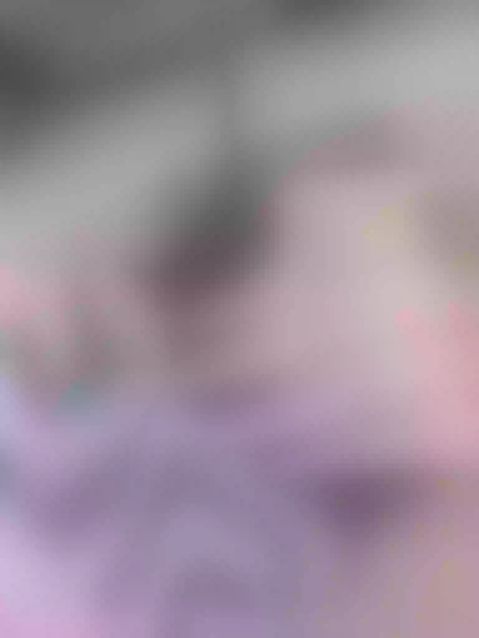 Live sex webcam photo for MinnieDrew #8356845