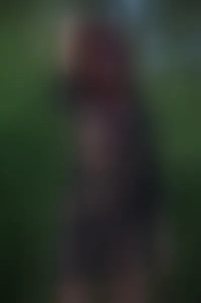 Live sex webcam photo for MinnieDrew #8355516