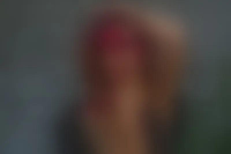 Live sex webcam photo for MinnieDrew #8355510