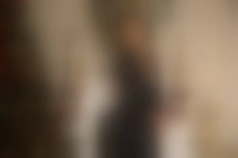 Live sex webcam photo for MinnieDrew #8355688