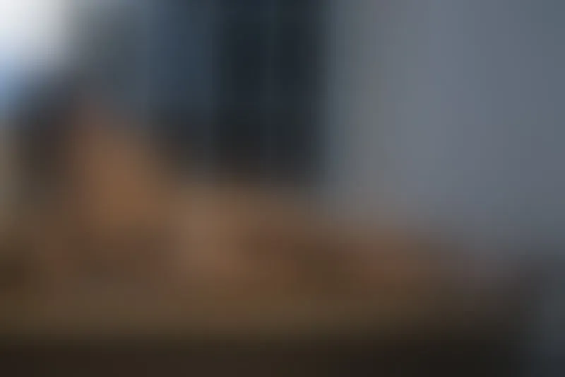 Live sex webcam photo for MinnieDrew #8355301