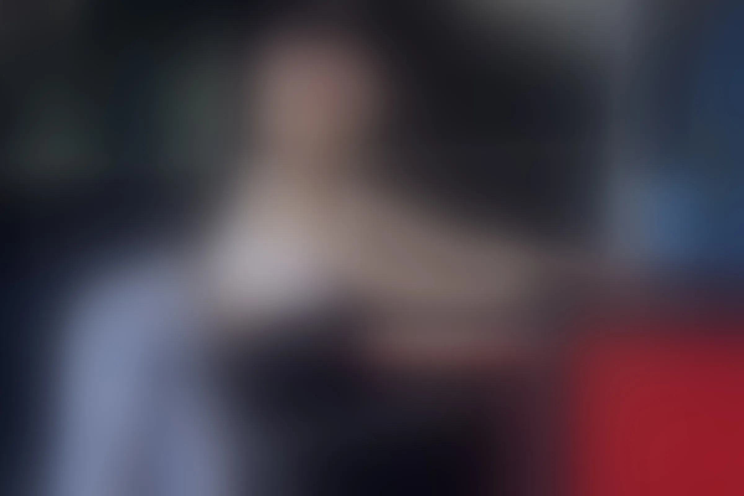 Live sex webcam photo for MinnieDrew #8355899