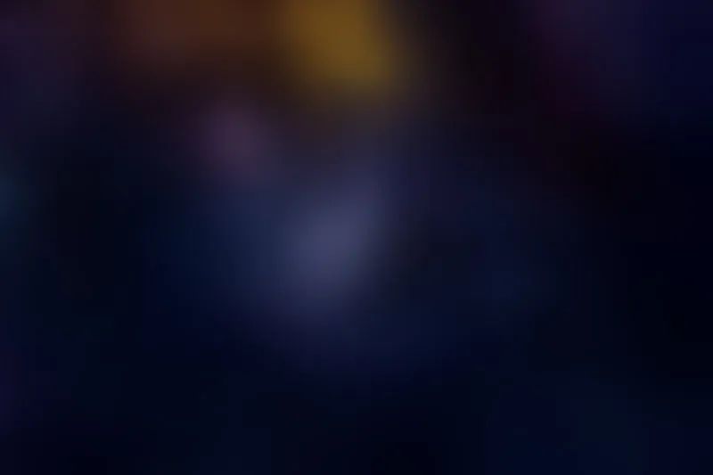 Live sex webcam photo for MinnieDrew #8355579