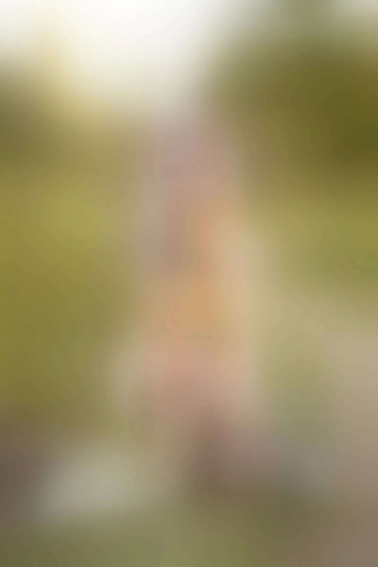 Live sex webcam photo for MinnieDrew #8356006