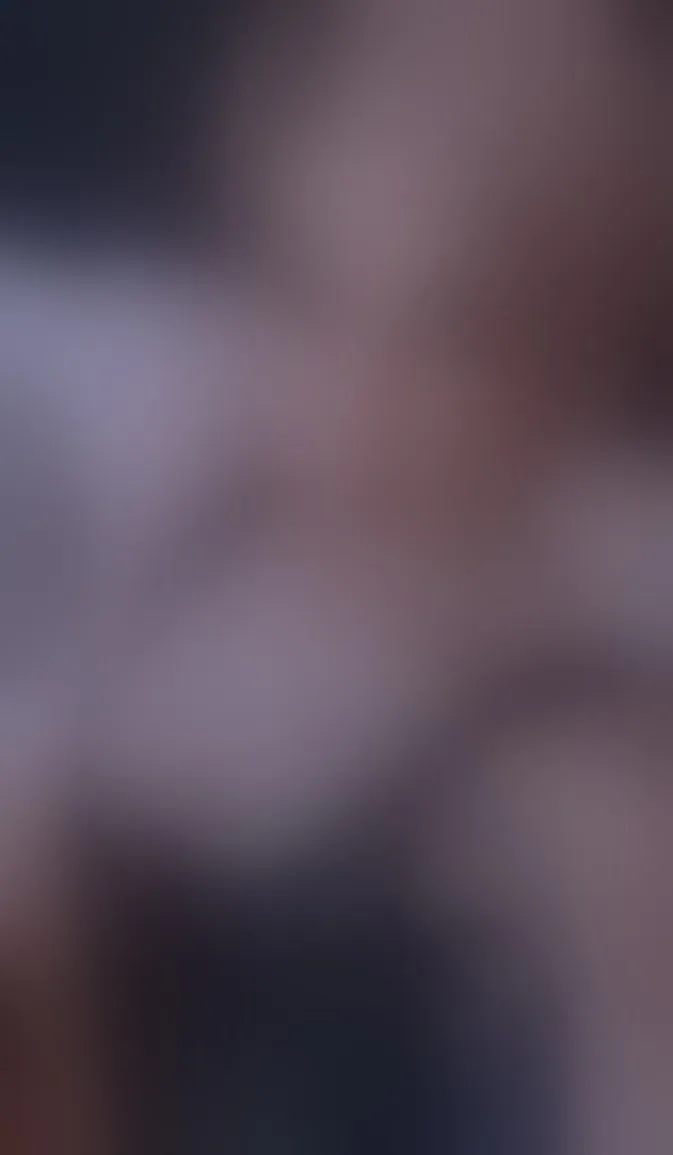 Live sex webcam photo for MinnieDrew #8355849