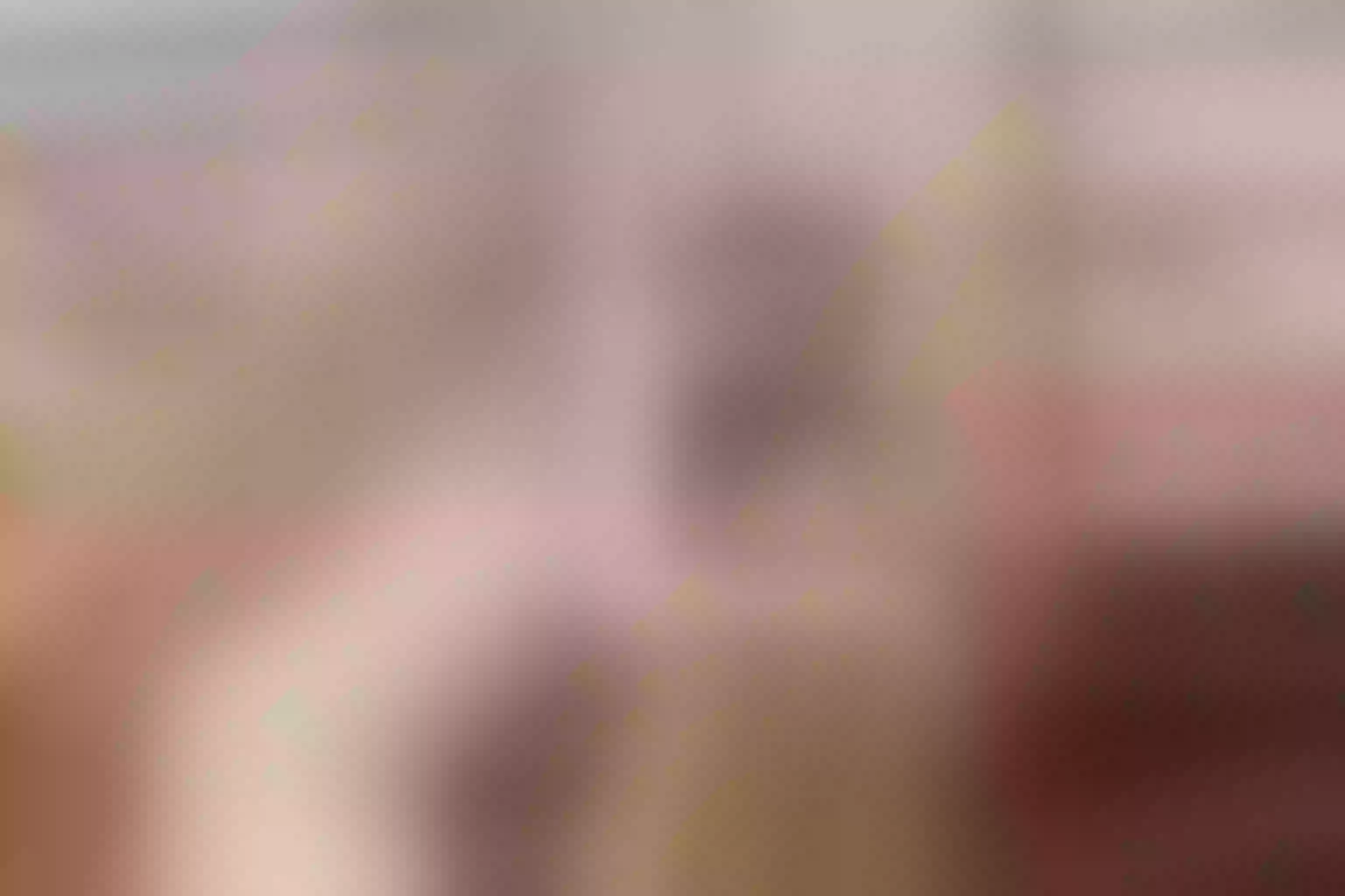 Live sex webcam photo for MinnieDrew #8356710