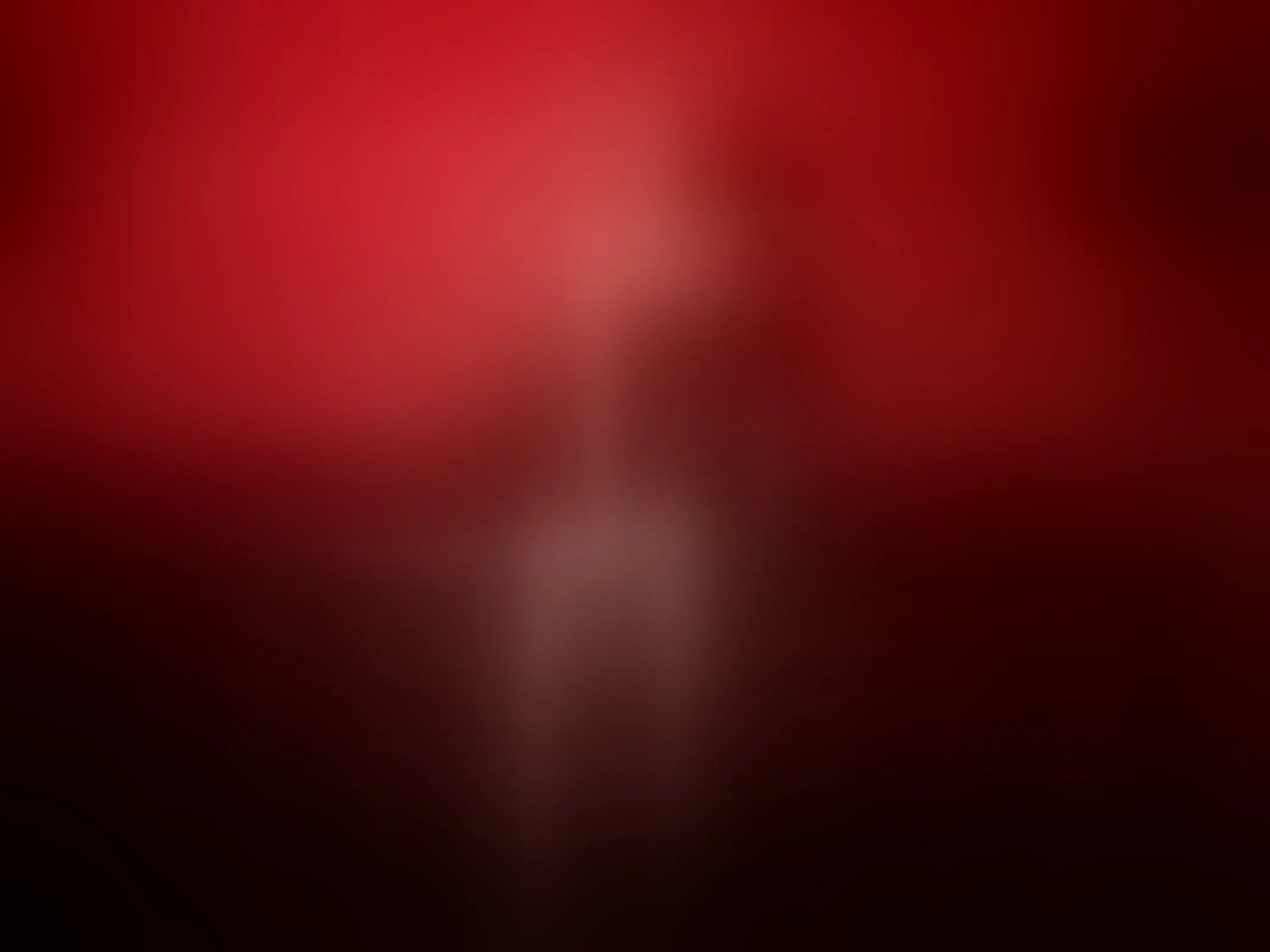 Live sex webcam photo for MinnieDrew #8356257