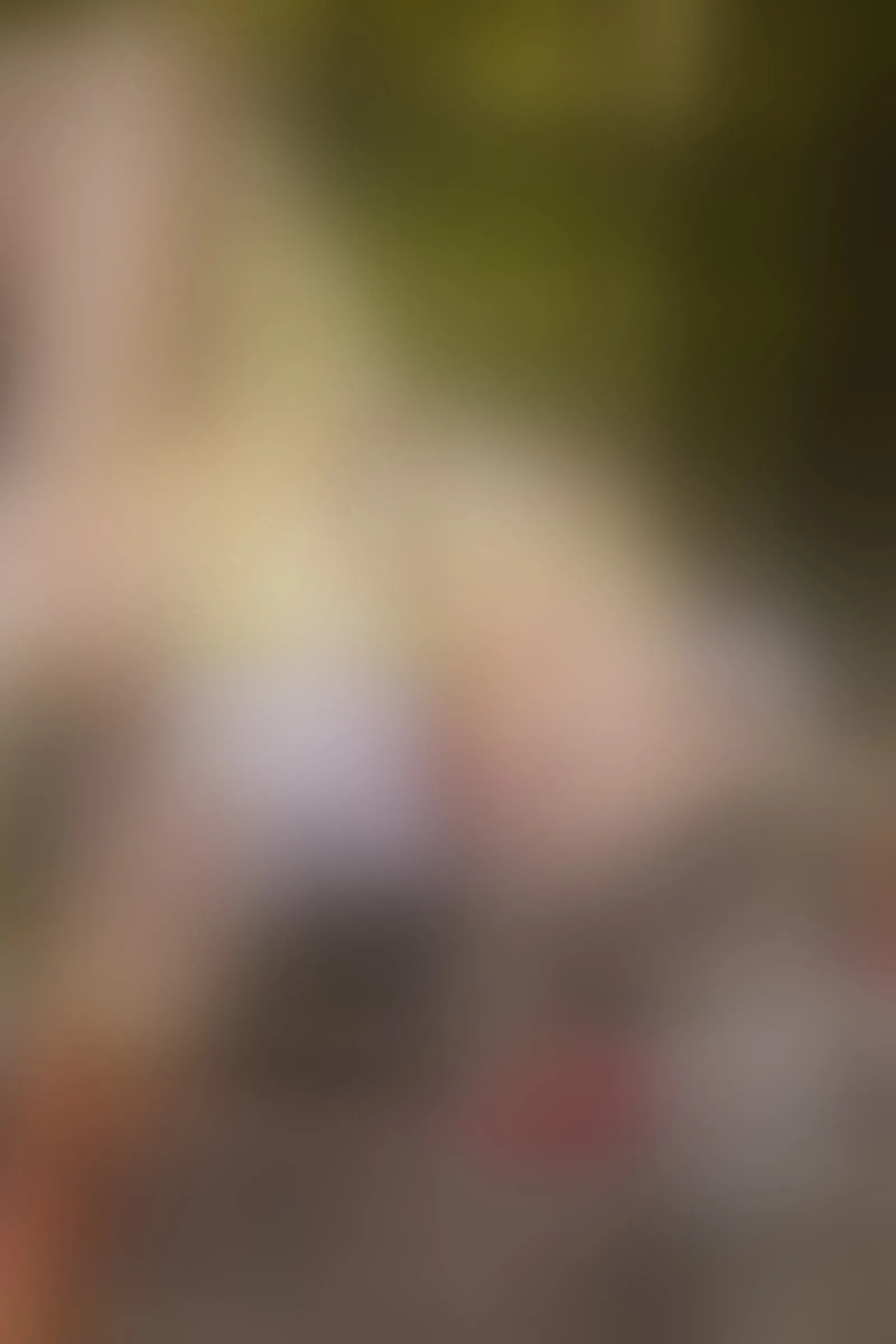 Live sex webcam photo for MinnieDrew #8356010
