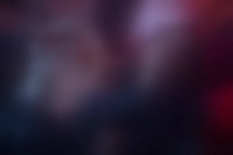 Live sex webcam photo for MinnieDrew #8355616