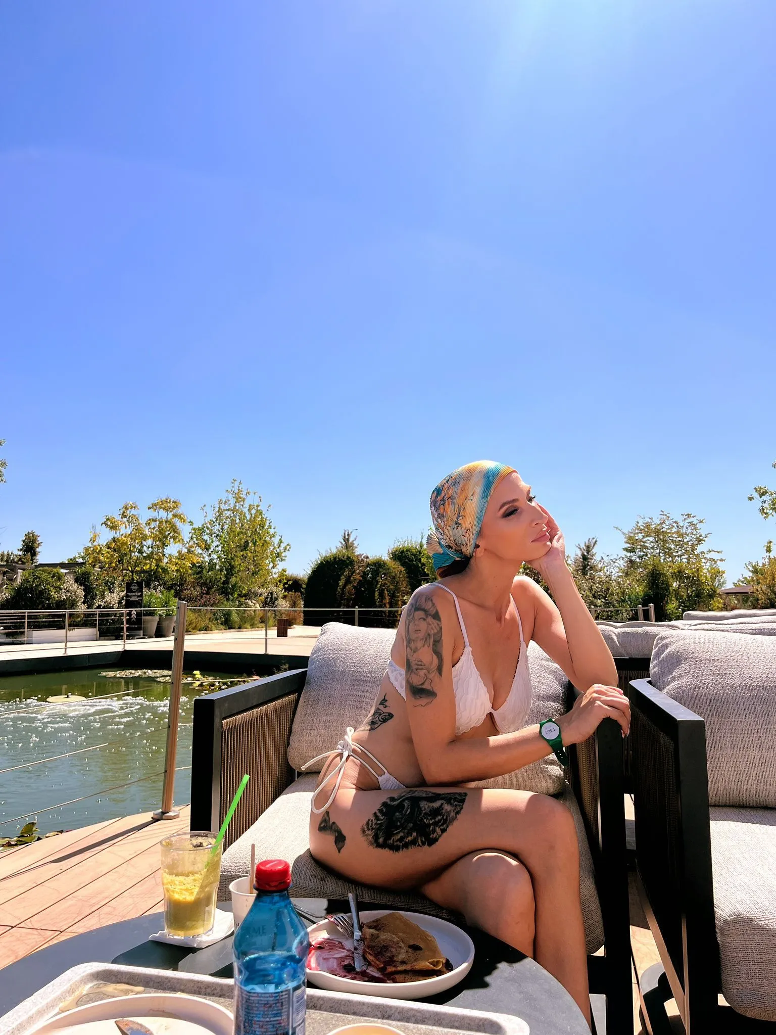Live sex webcam photo for MinnieDrew #8357212