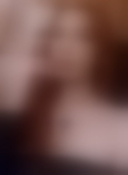 Live sex webcam photo for MinnieDrew #8356947